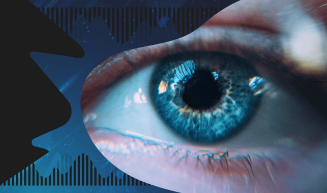 computer vision trends