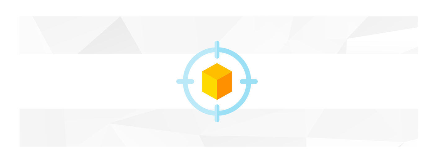 object detection datasets