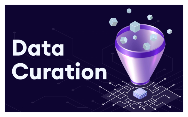 data curation
