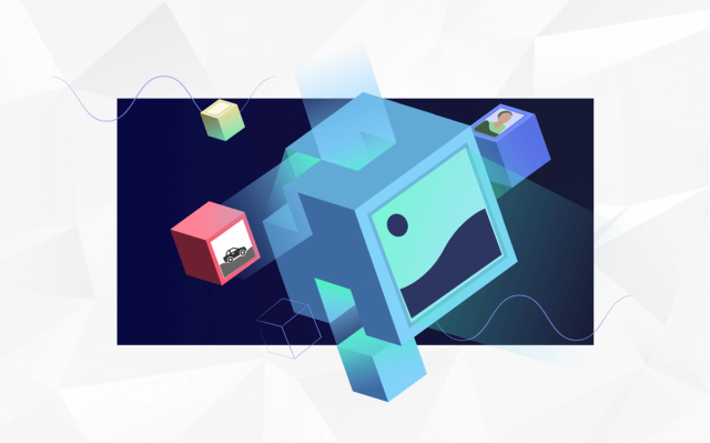 public datasets for machine learning