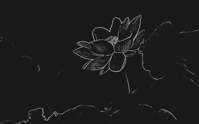 accuracy and runtime tradeoff in modern edge detection algorithms