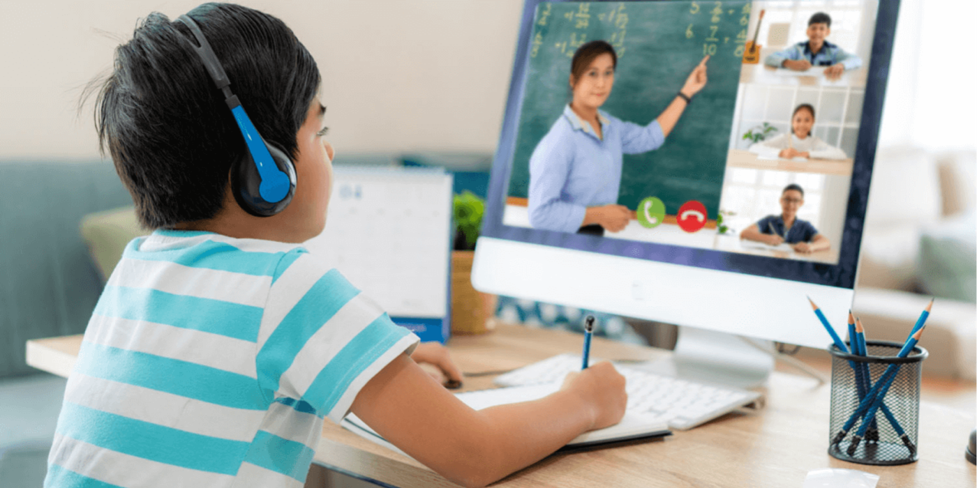 ai in education