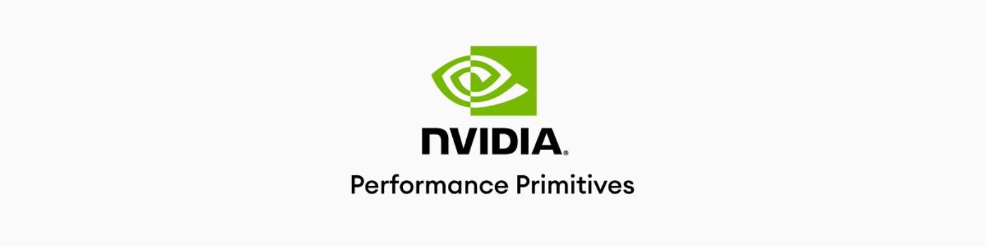 nvidia performance