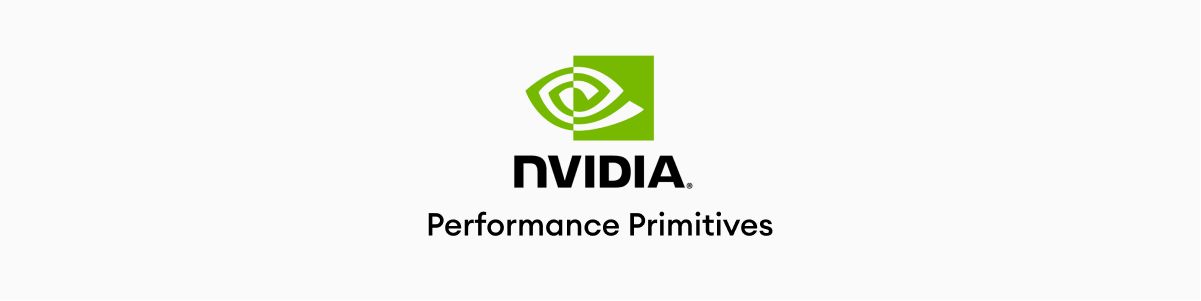 nvidia performance