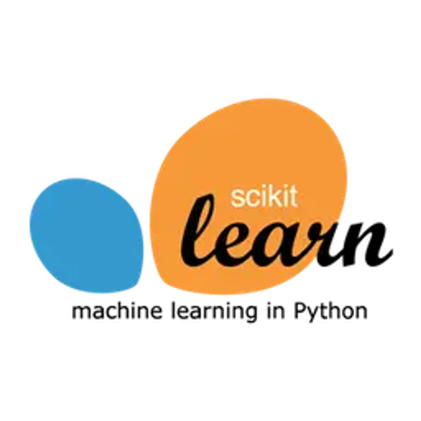 scikit learn
