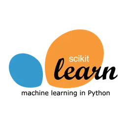 scikit learn