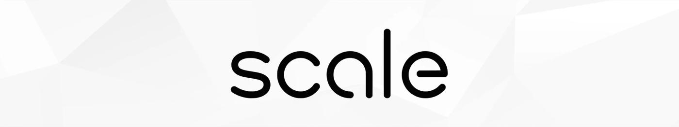 scale ai meta deal
