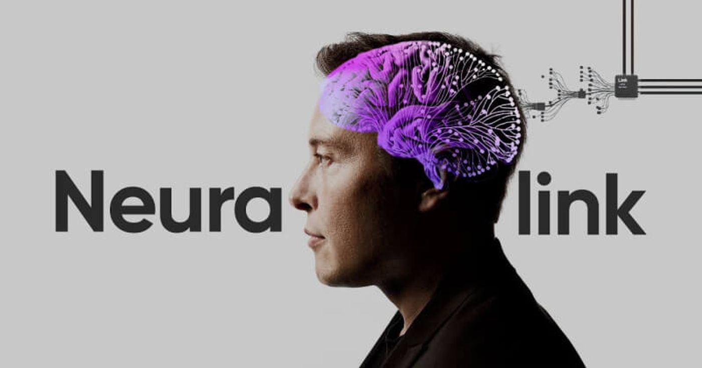 neuralink