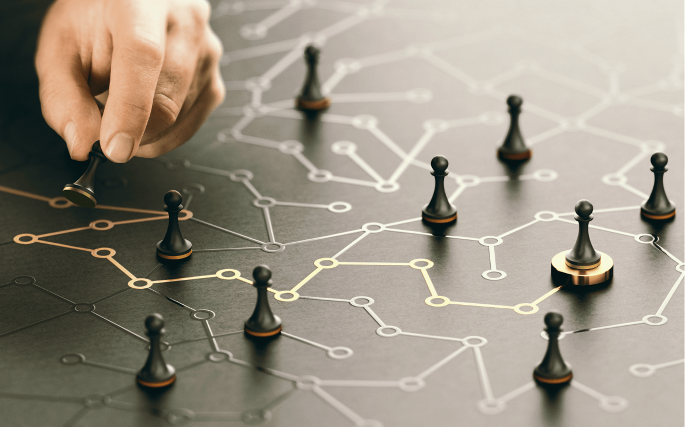 ai in public policy
