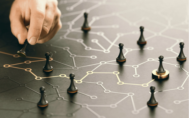 ai in public policy