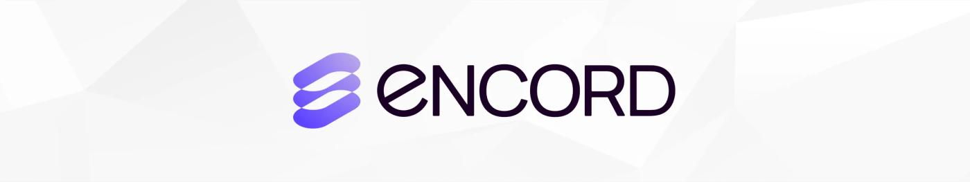 scale i competitor encord