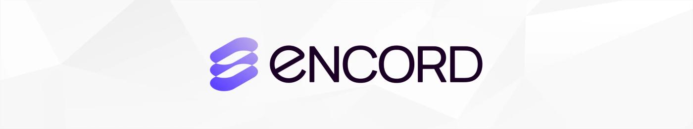 scale i competitor encord