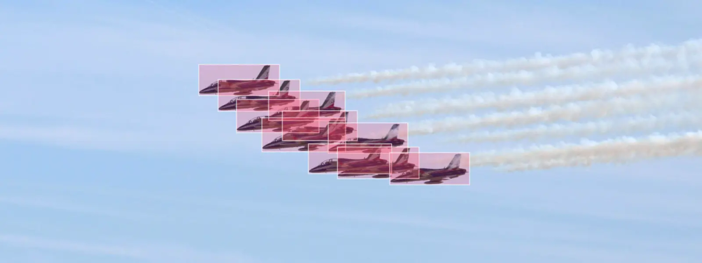 military and defense drones
