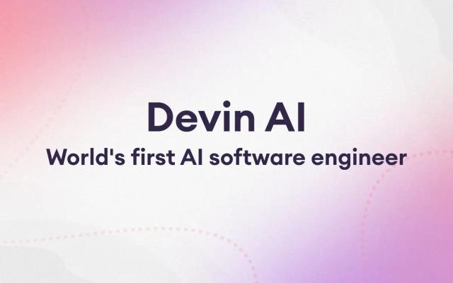 devin ai