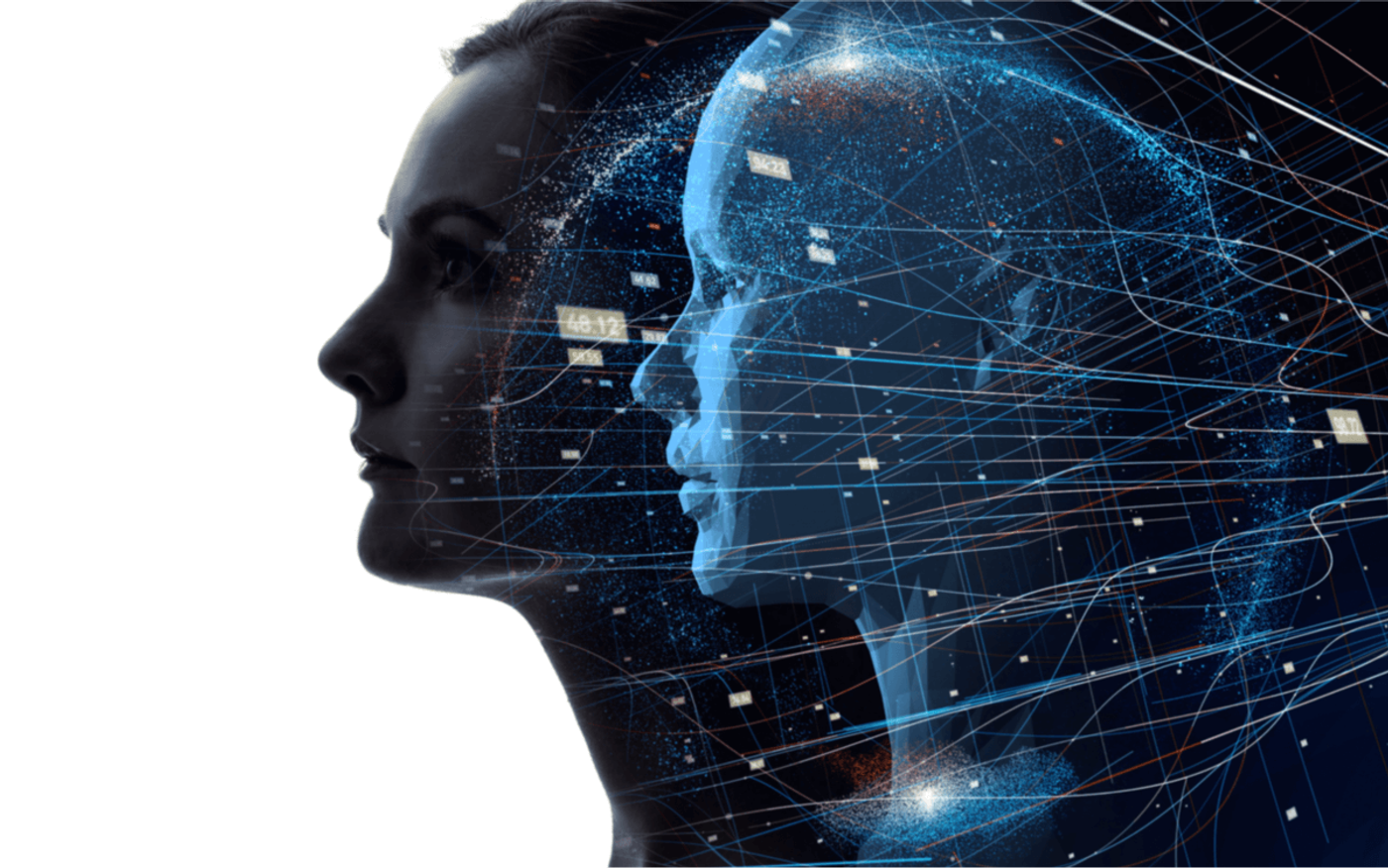 human-centered ai and ml