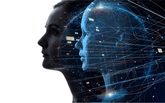 human-centered ai