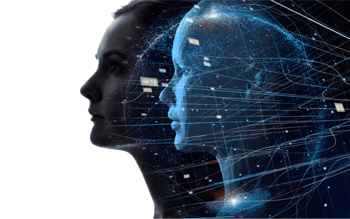 human-centered ai and ml