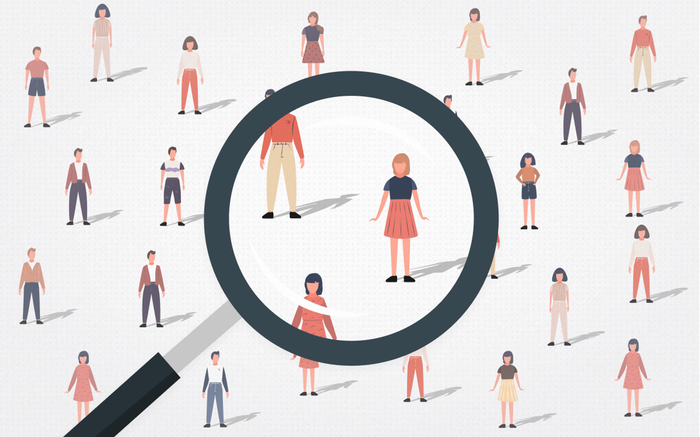 bias in machine learning