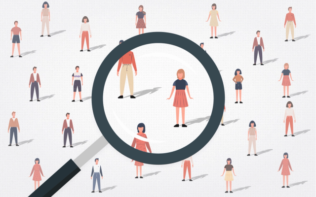 bias in machine learning