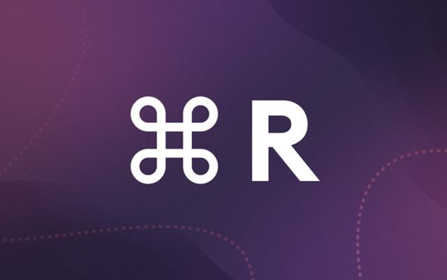 command-r-cohere