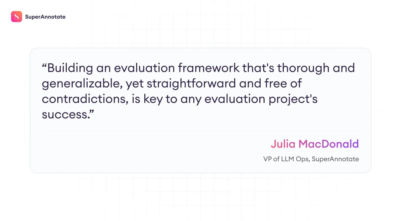 julia macdonald quote