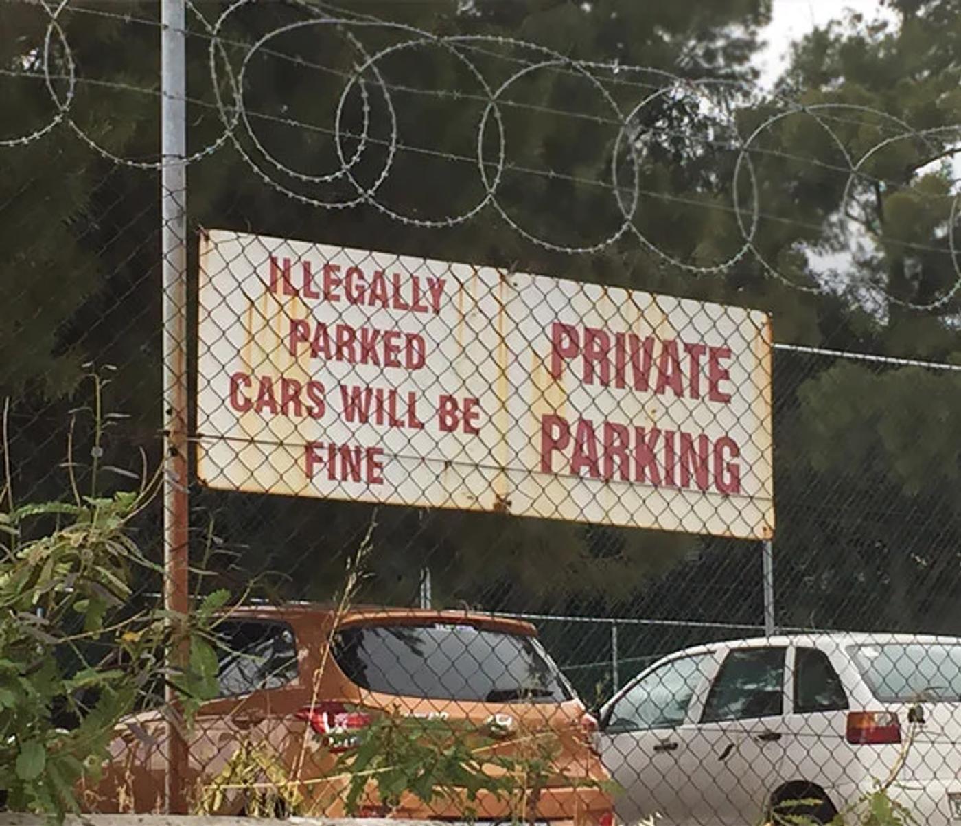 misspellings