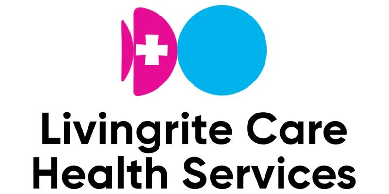 Why I started Livingrite Care: Dr Chidinma's journey to transform out-of-hospital healthcare