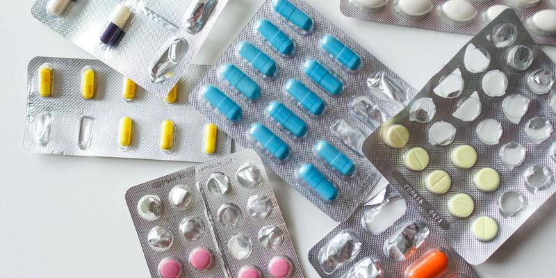 A Practical Guide to Managing Medications at Home After Hospital Discharge