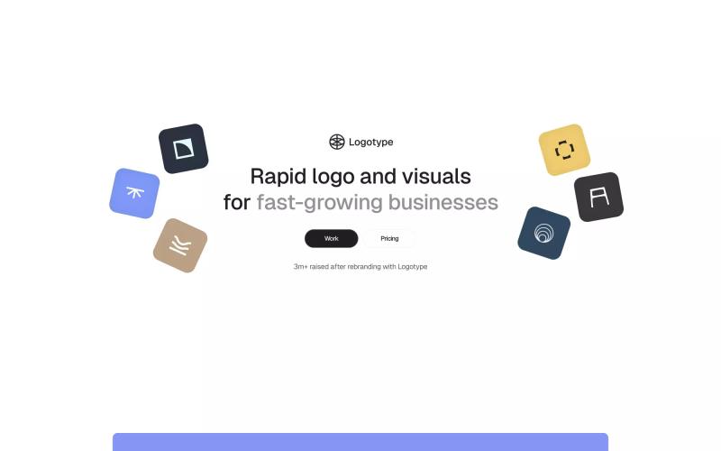 Logotype