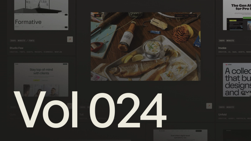 NCSC — Vol 024