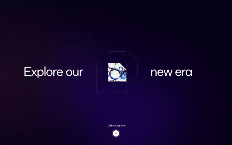 Docusign Brand
