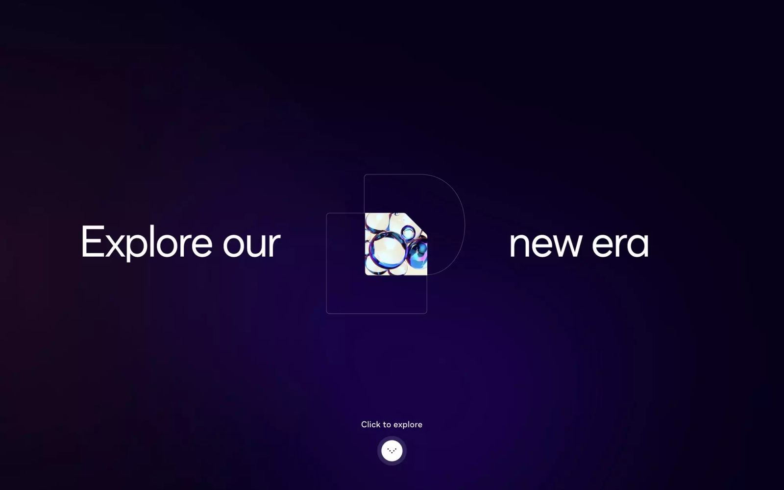 Docusign Brand