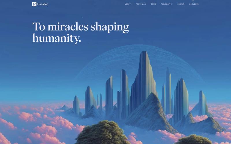 Parable