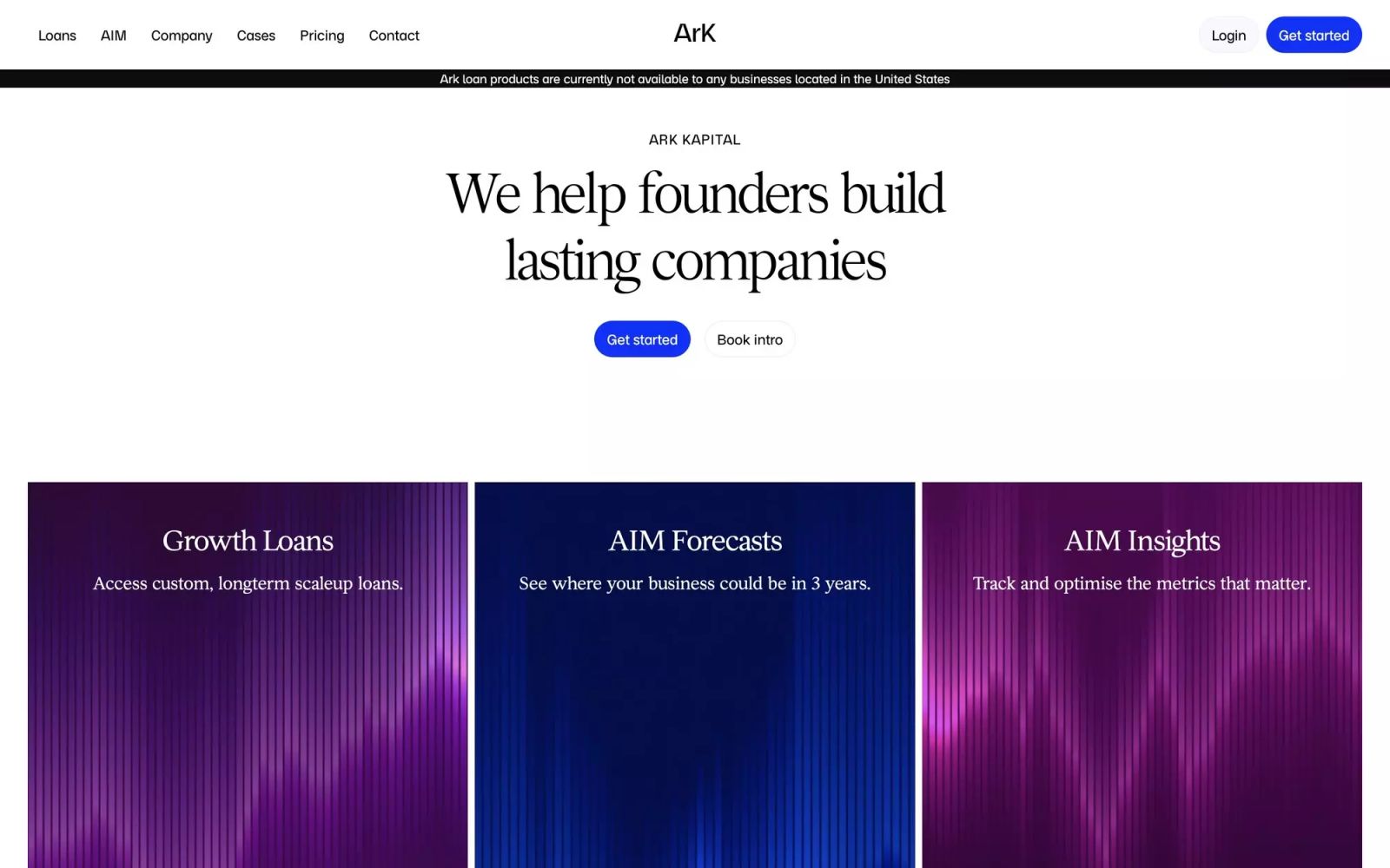 ArK
