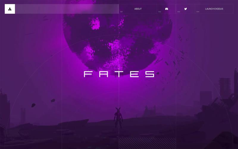 FATES
