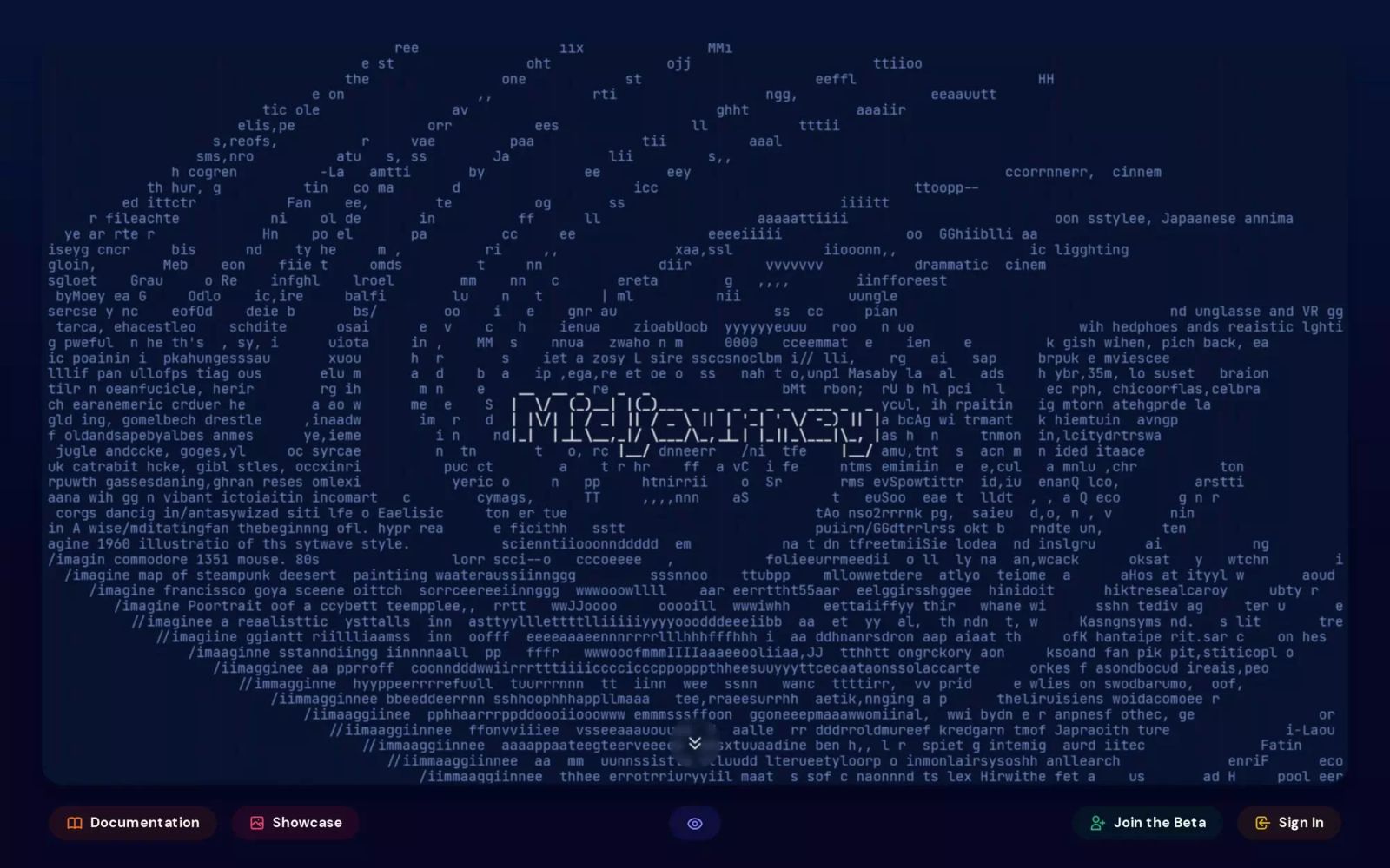 Midjourney