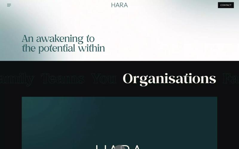 HARA