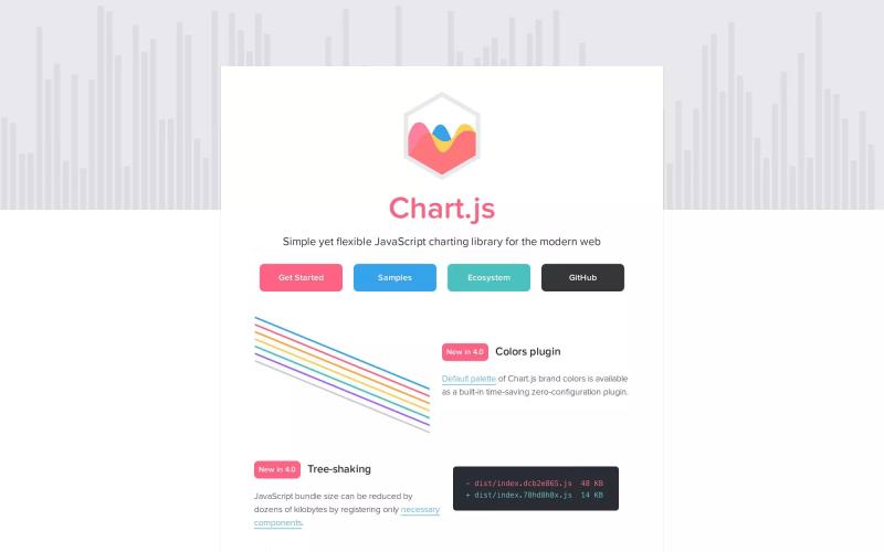 Chart.js