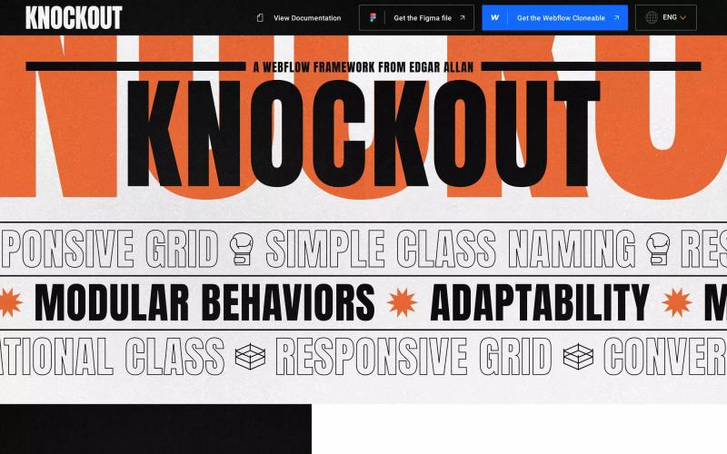 Knockout