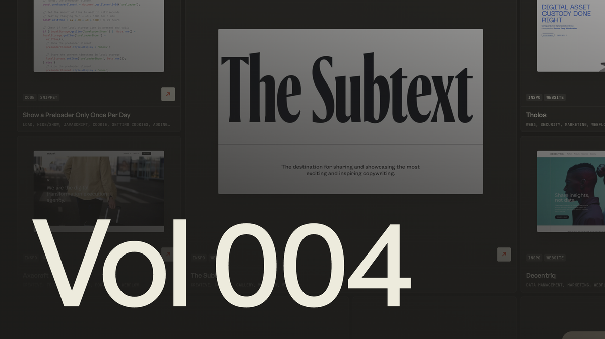 NCSC — Vol 004