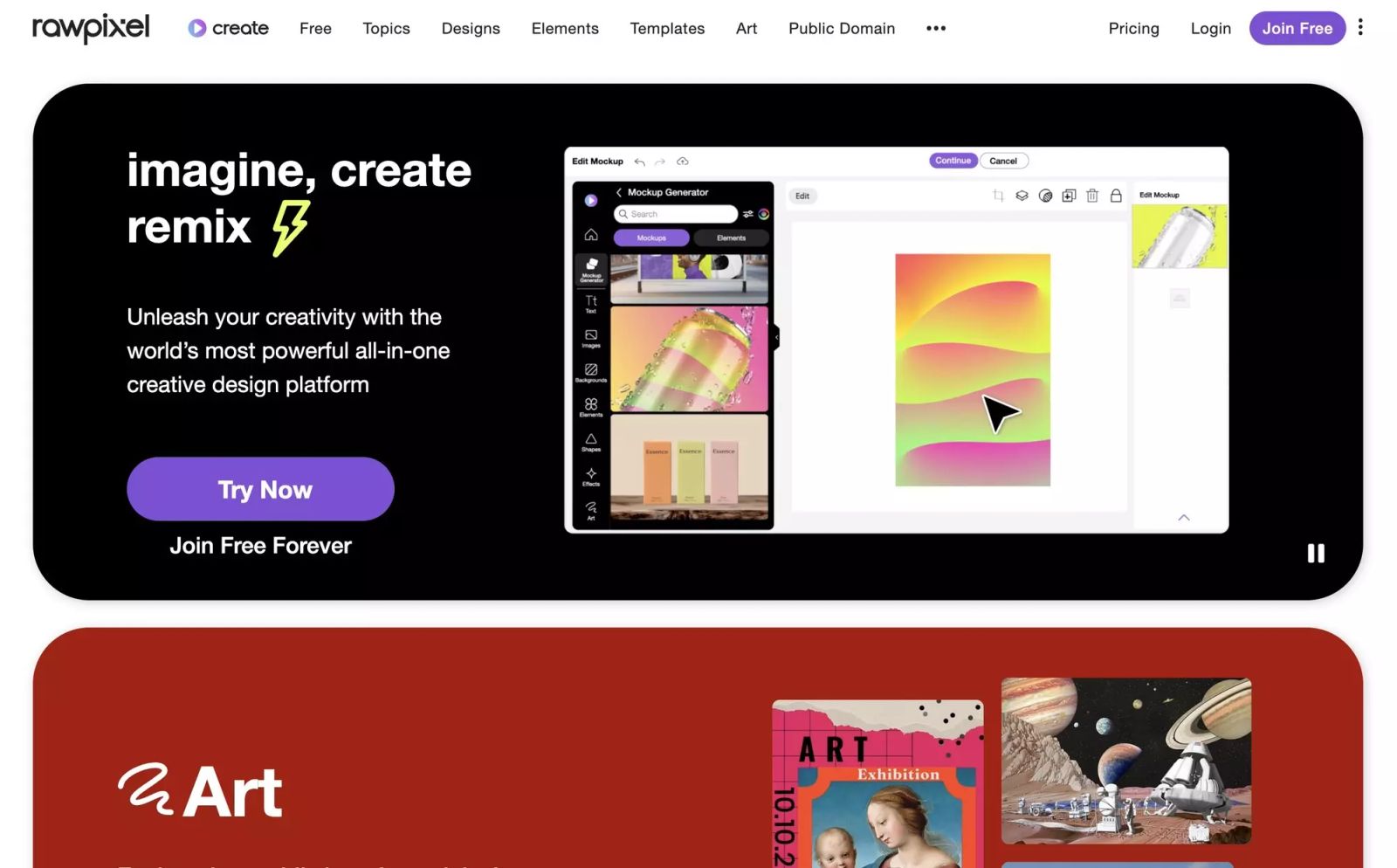rawpixel