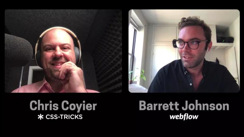 7 Things to Know About Webflow