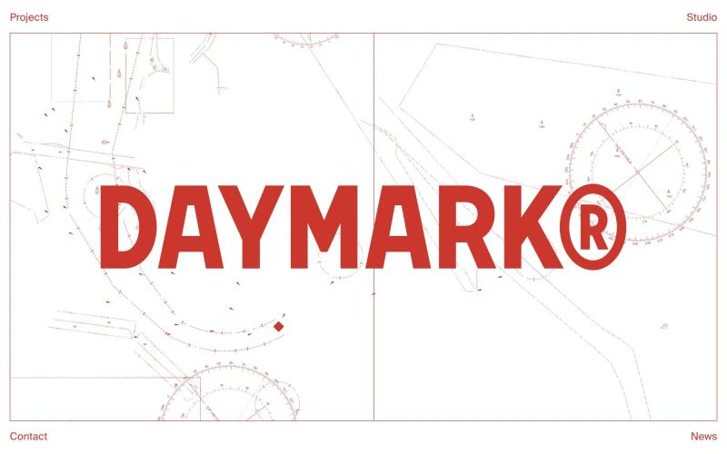 Daymark