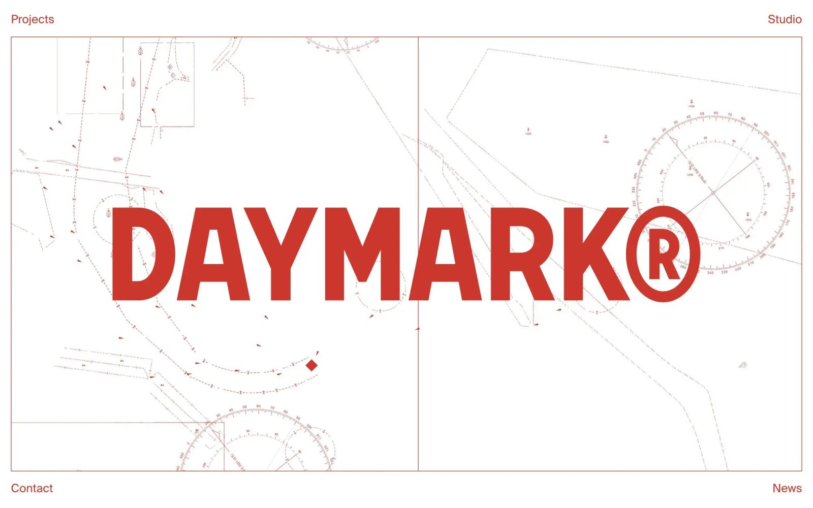 Daymark