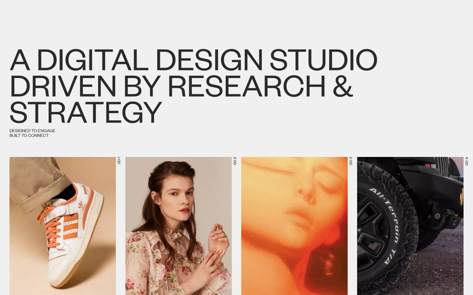 Dash Digital Studio