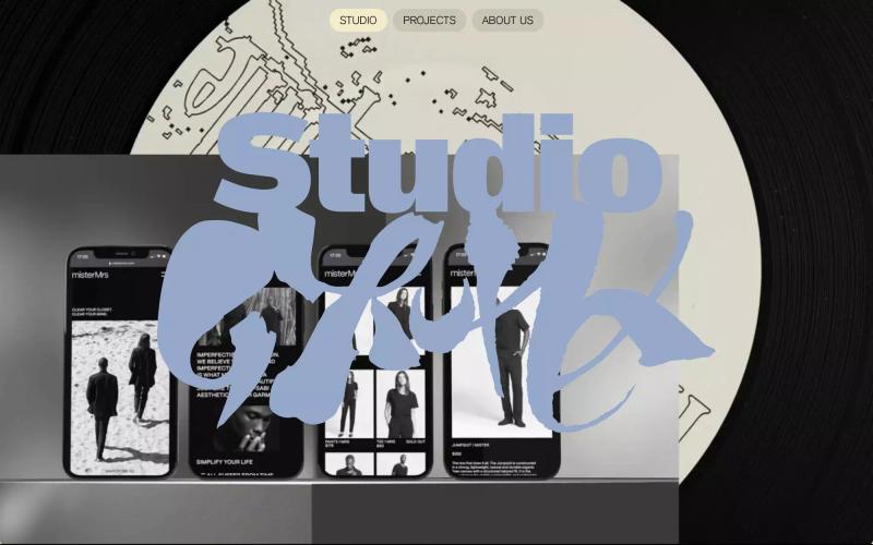 Studio Gruhl