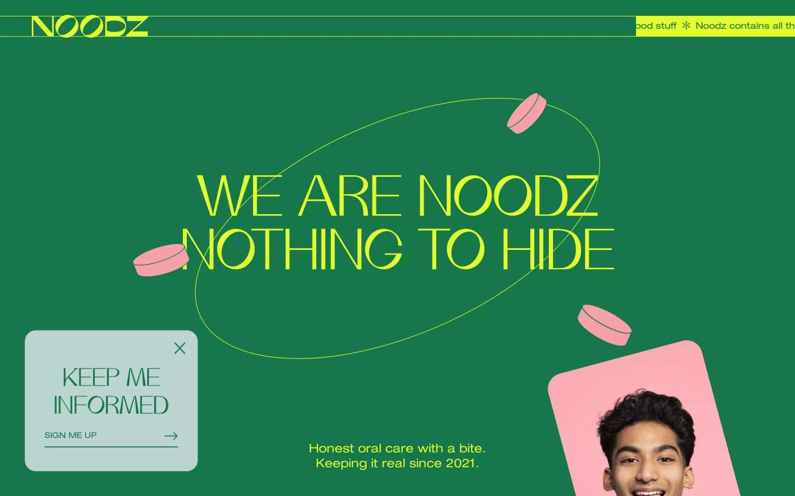 Noodz