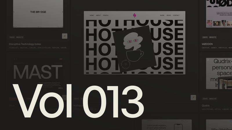 NCSC — Vol 013