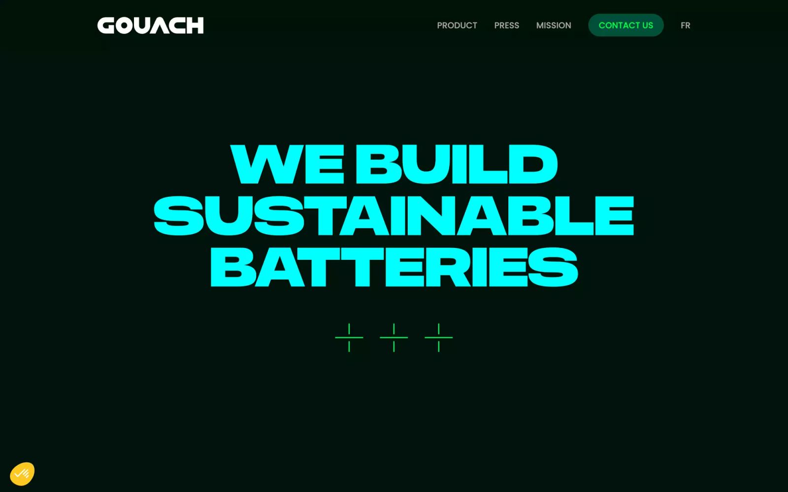 Gouach