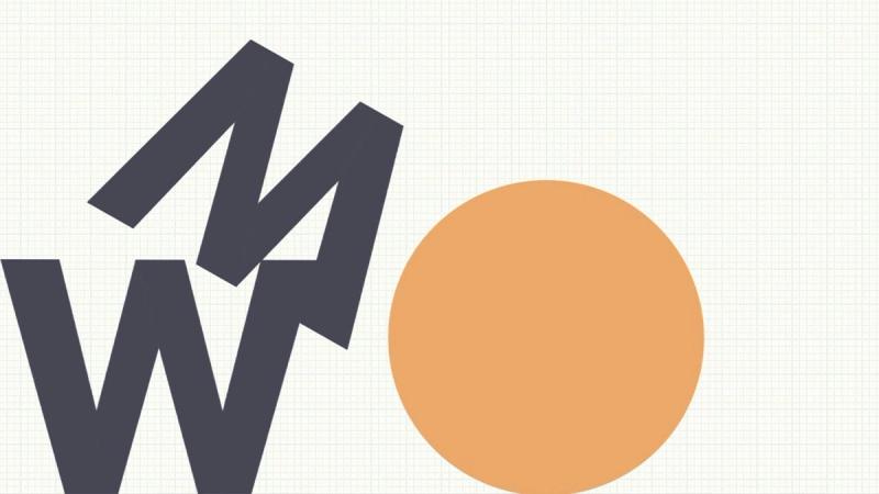 Matter.js with Responsive SVG Bodies